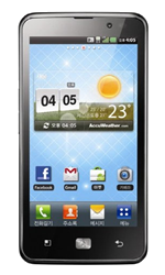 LG Optimus 4G LTE P935.fw